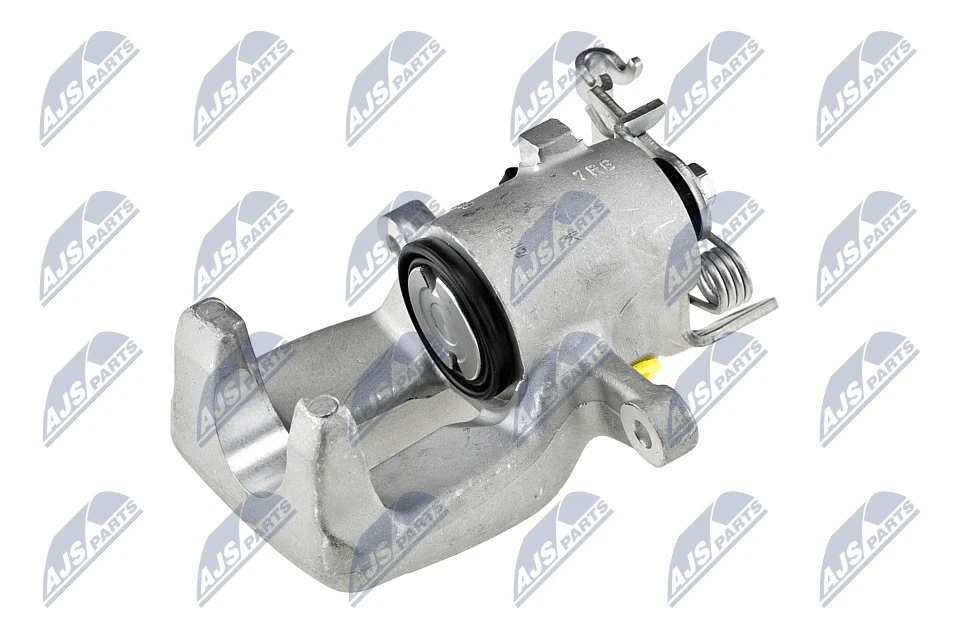 Brake Caliper (HZT-VW-044)