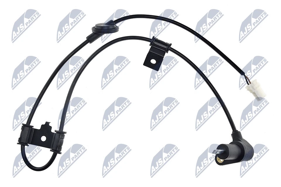 Sensor, wheel speed (HCA-HY-511)