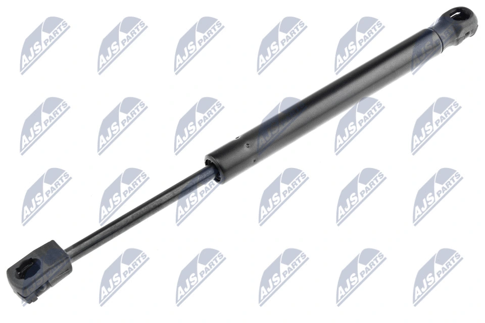 Gas Spring, boot/cargo area (AE-MZ-003)