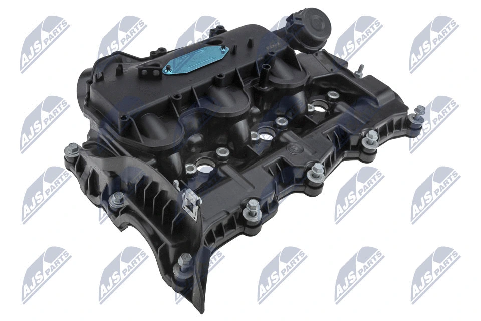 Cylinder Head Cover (BPZ-LR-008)