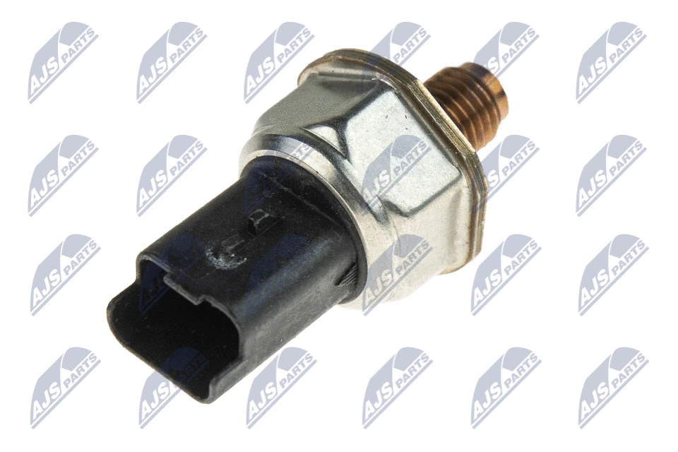 Sensor, fuel pressure (EFP-CT-001)