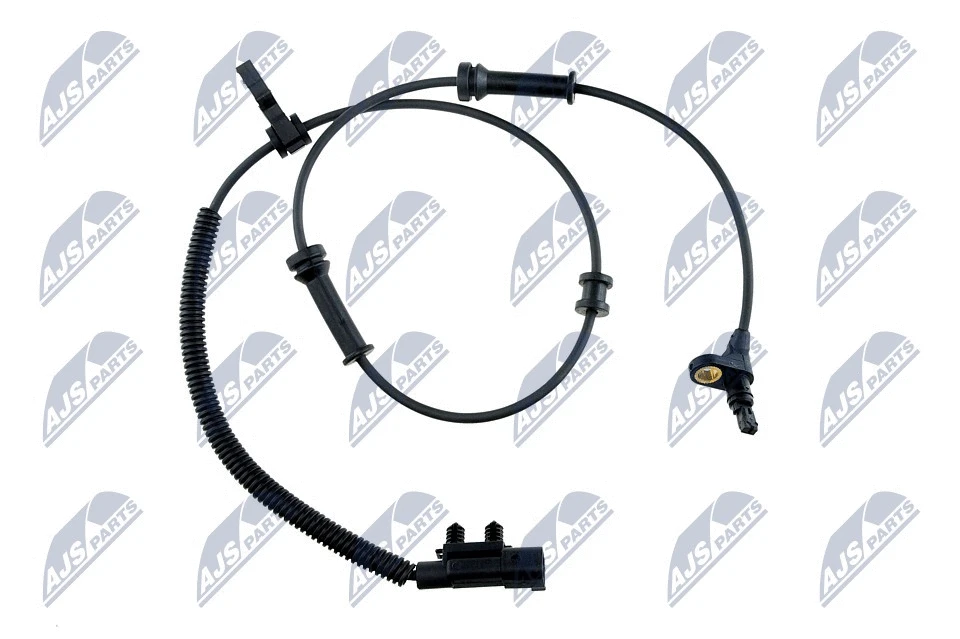 Sensor, wheel speed (HCA-CH-048)