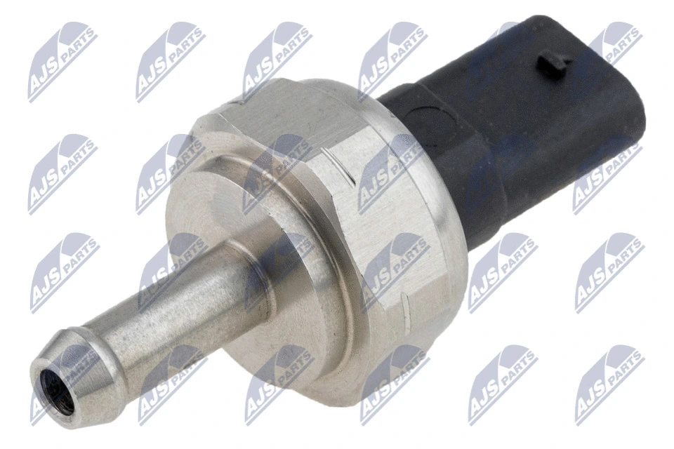 Sensor, exhaust pressure (ECS-BM-005)