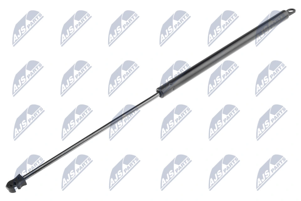 Gas Spring, boot/cargo area (AE-VV-012)