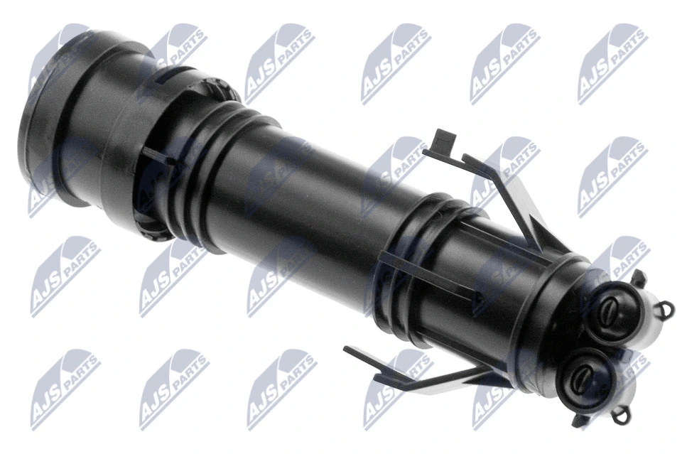 Washer Fluid Jet, headlight cleaning (EDS-VW-025)