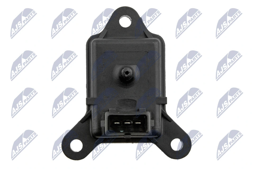 Sensor, intake manifold pressure