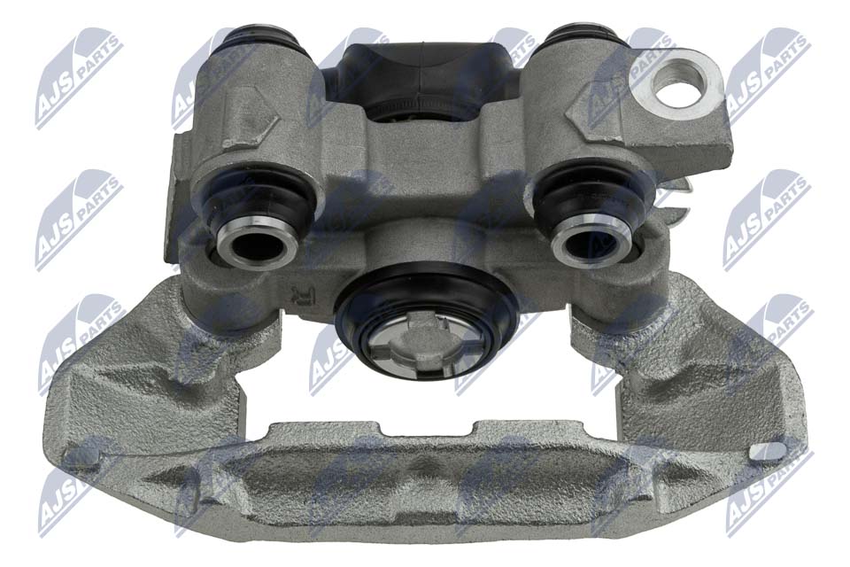Brake Caliper (HZT-CT-033)