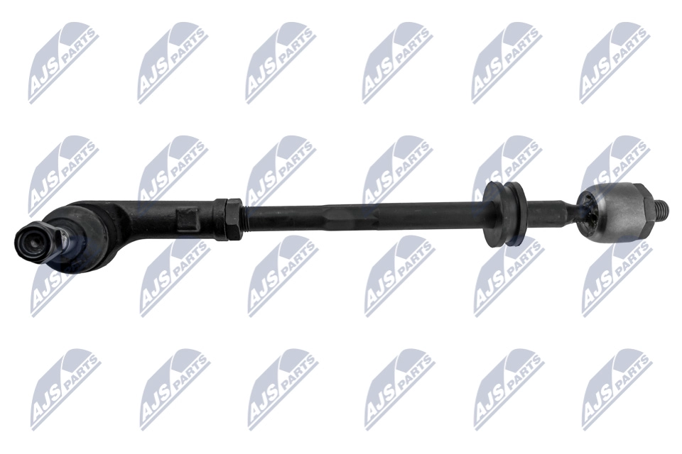 Tie Rod