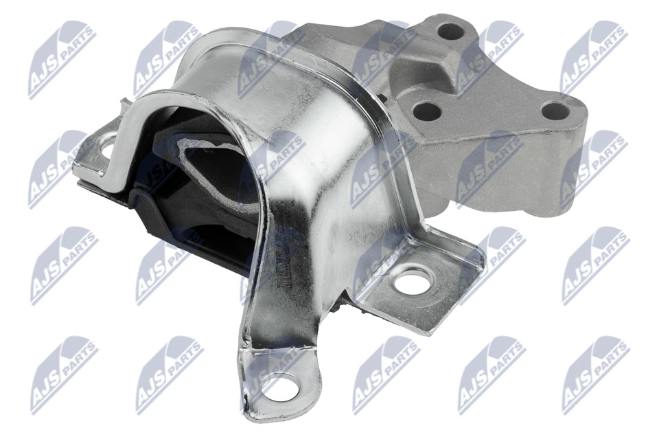 Mounting, engine (ZPS-FT-012)