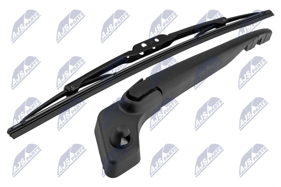 Wiper Arm, window cleaning (EWB-VV-003)