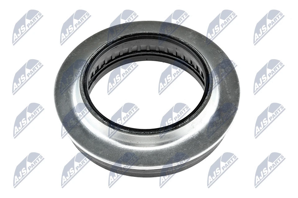 Rolling Bearing, suspension strut support mount