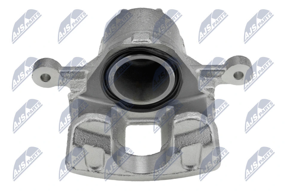 Brake Caliper (HZP-HY-530)