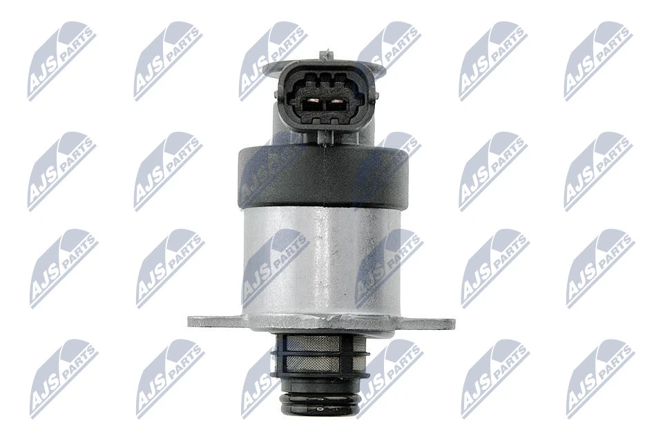 Control Valve, fuel quantity (common rail system)