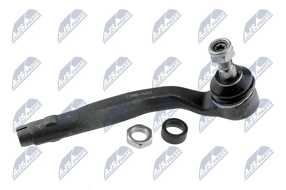 Tie Rod End (SKZ-ME-002)