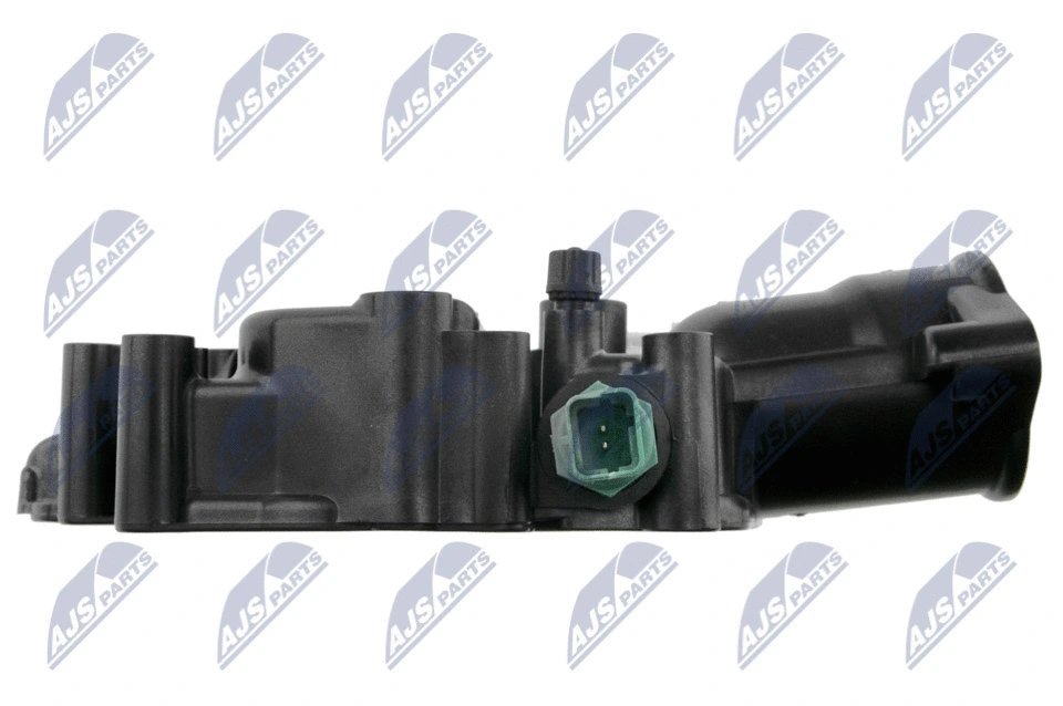 Thermostat Housing