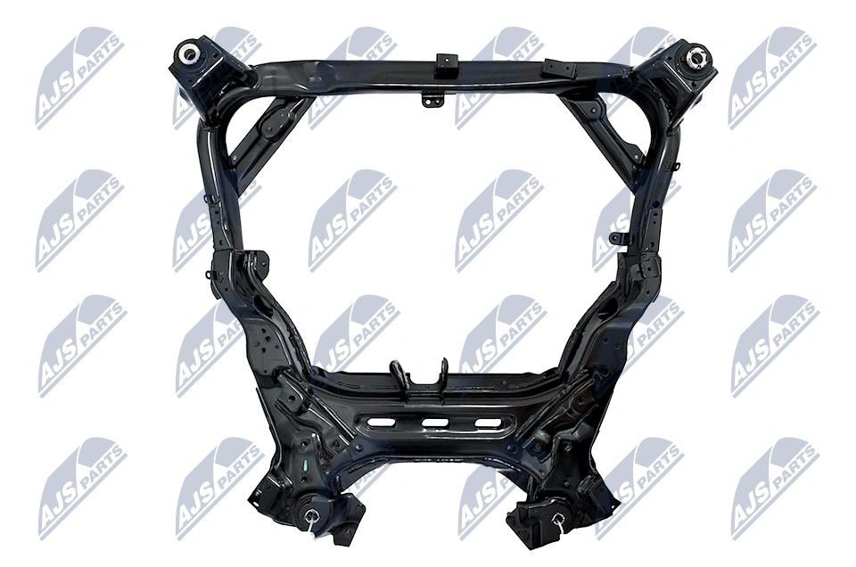 Support Frame/Subframe (ZRZ-MZ-001)