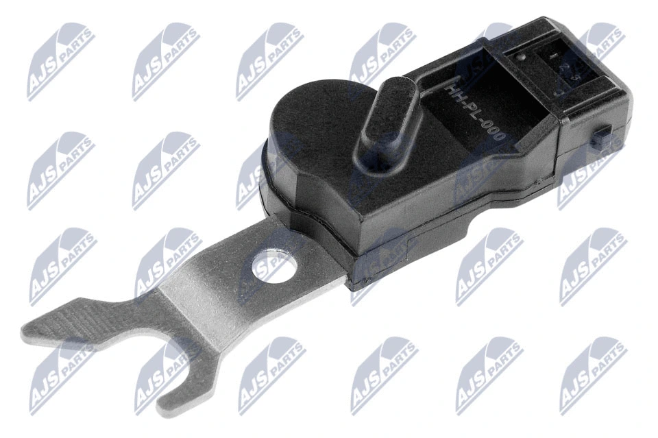Sensor, ignition pulse (ECP-PL-000)