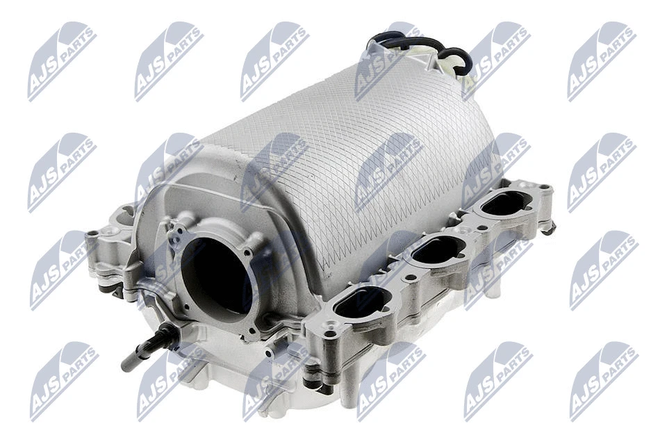 Intake Manifold Module