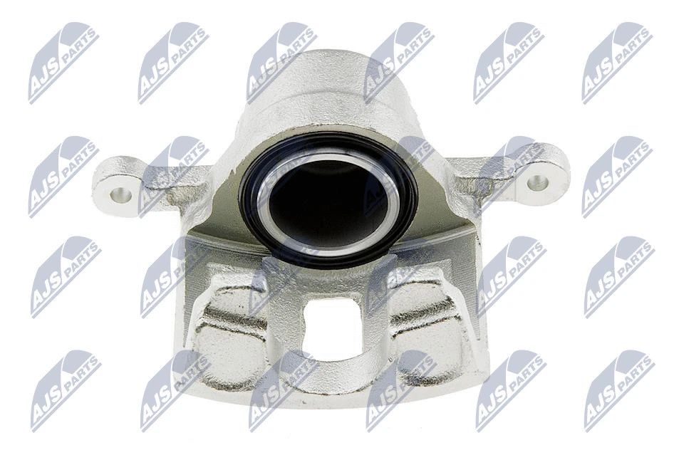 Brake Caliper (HZP-HY-510)