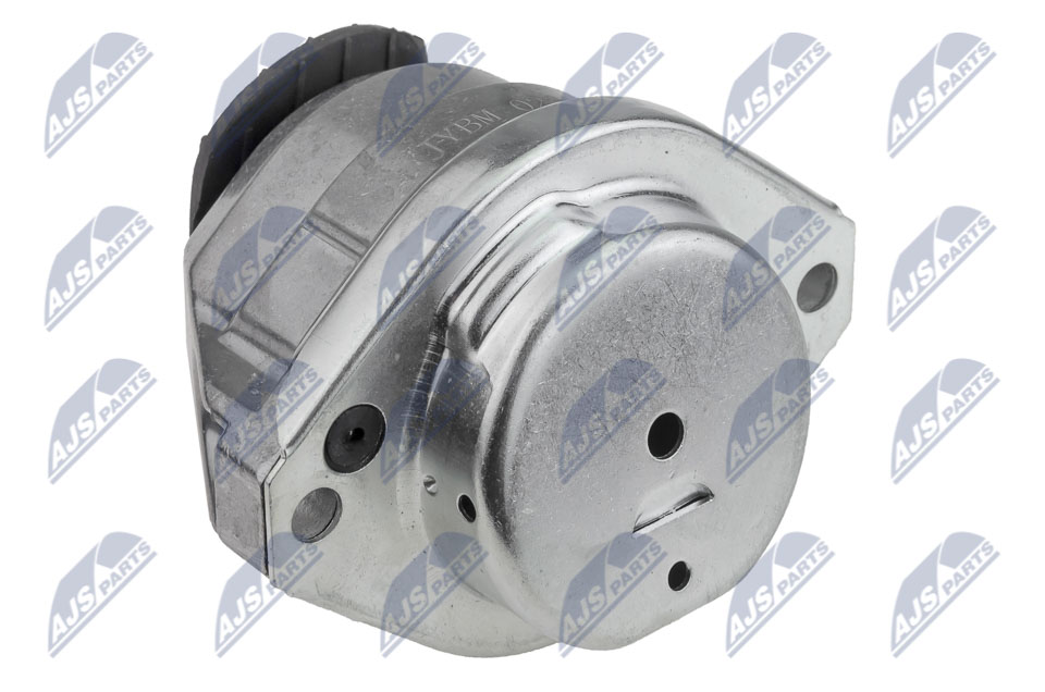 Mounting, engine (ZPS-BM-023)
