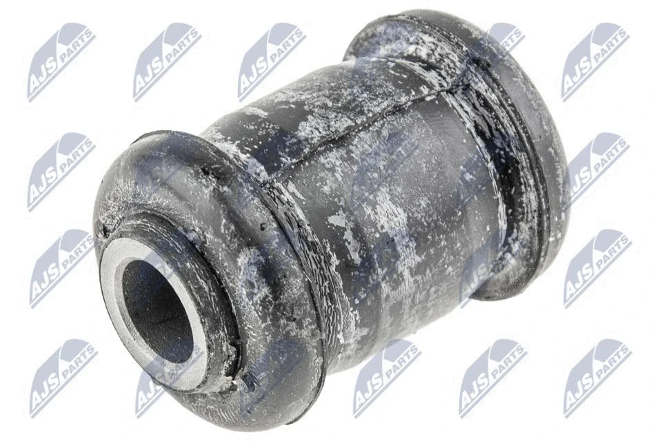 Control/Trailing Arm, wheel suspension (ZTP-CH-010A)