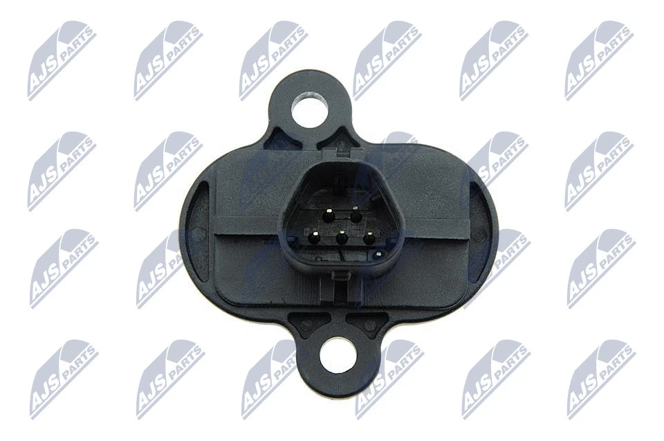 Mass Air Flow Sensor