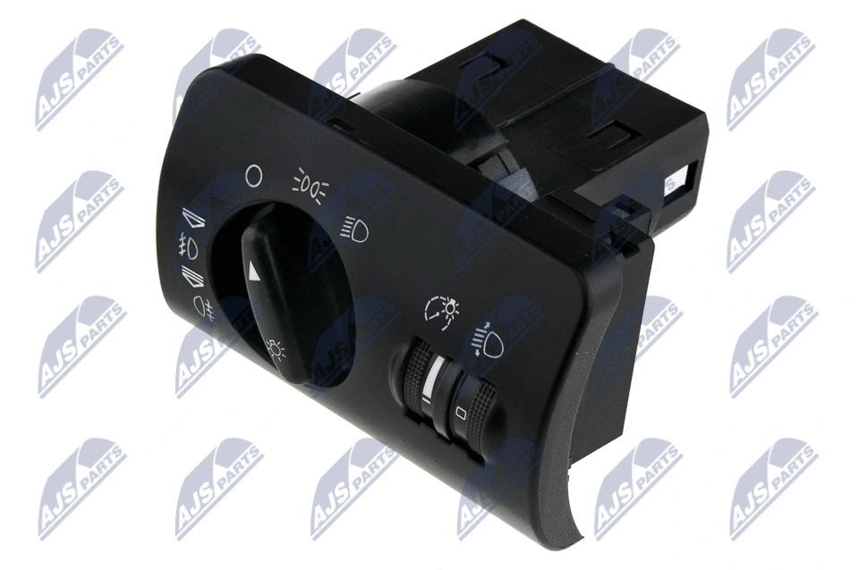 Switch, headlight (EWS-AU-021)