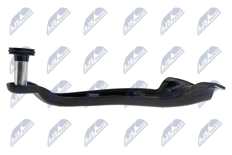 Roller Guide, sliding door