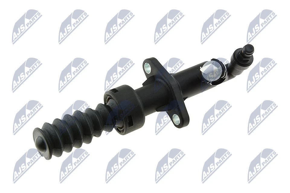 Slave Cylinder, clutch (NSW-CT-002)