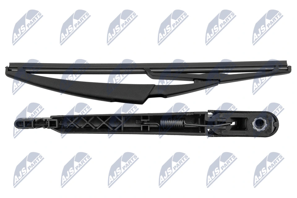 Wiper Arm, window cleaning
