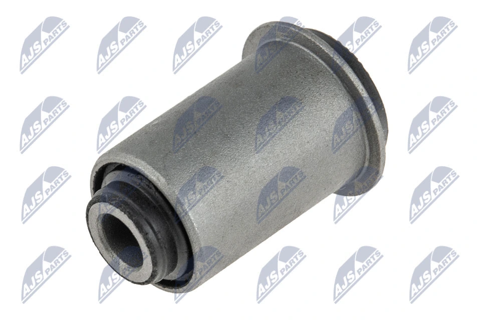 Mounting, control/trailing arm (ZTP-MS-053A)