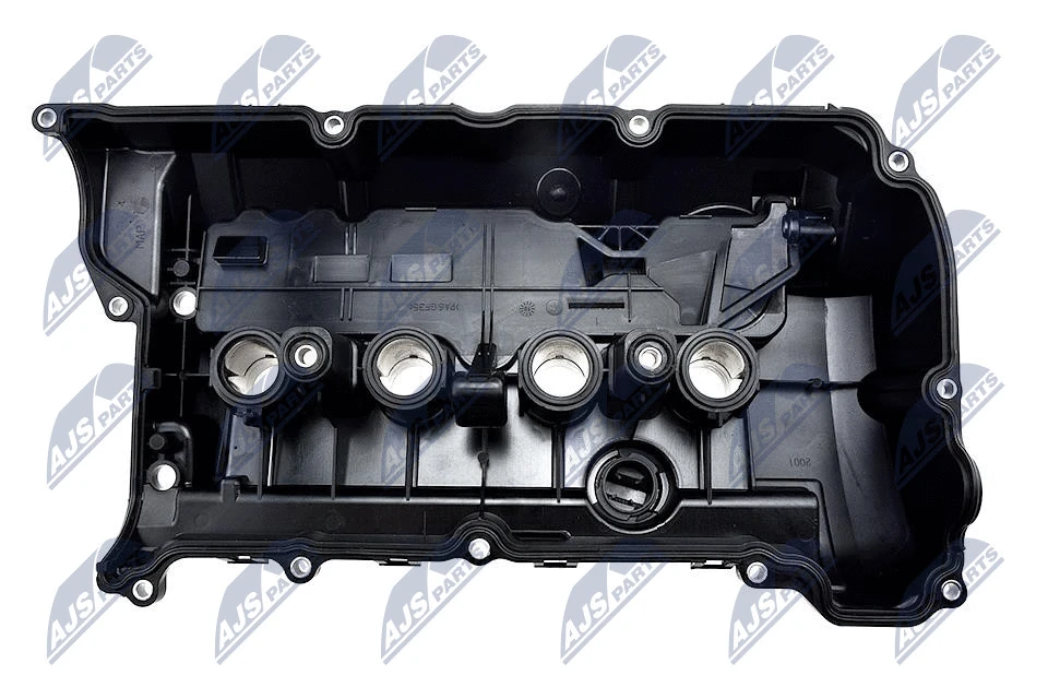 Cylinder Head Cover