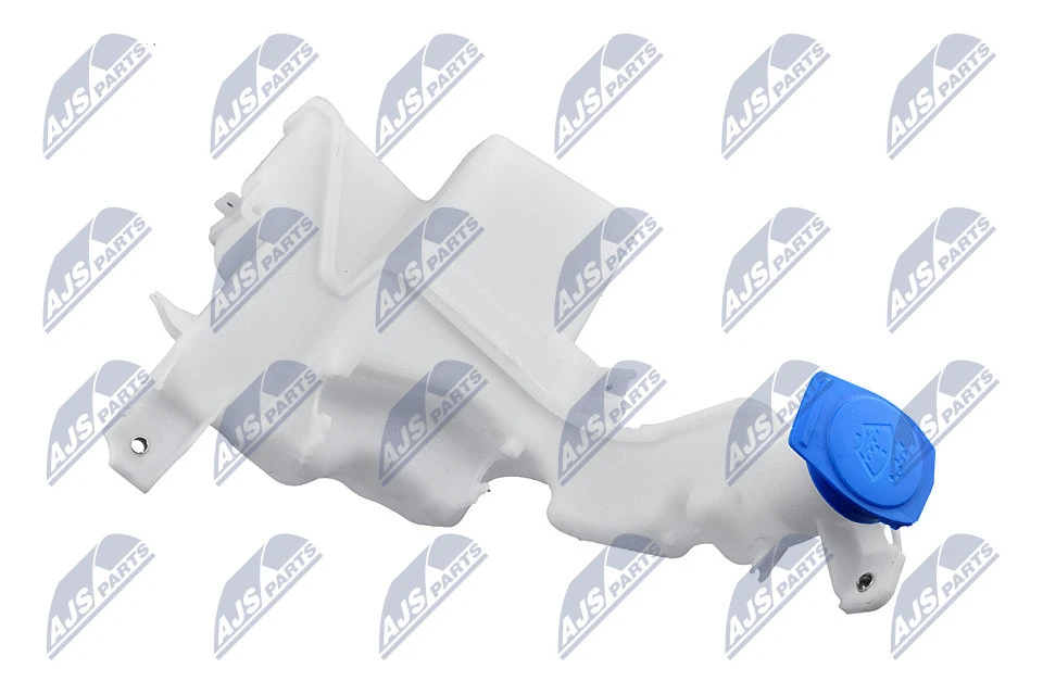 Washer Fluid Reservoir, window cleaning (KZS-VW-010)