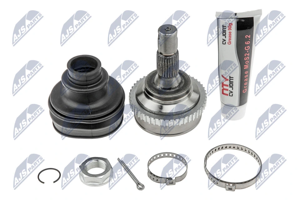 Joint Kit, drive shaft