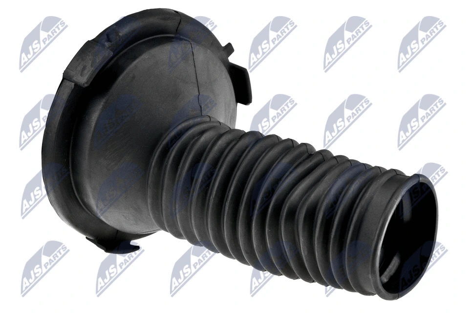 Protective Cap/Bellow, shock absorber (AB-TY-010)