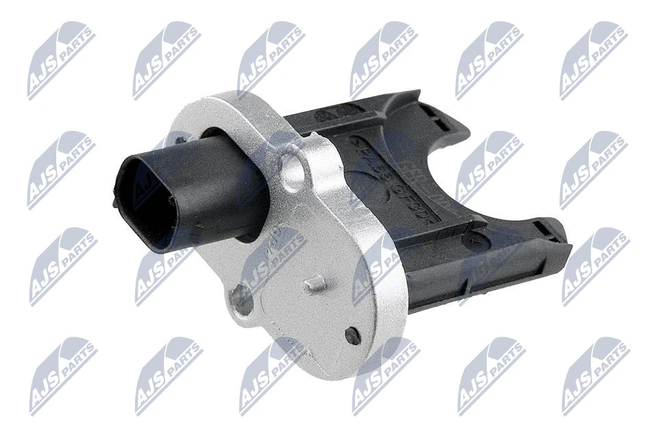 Steering Angle Sensor