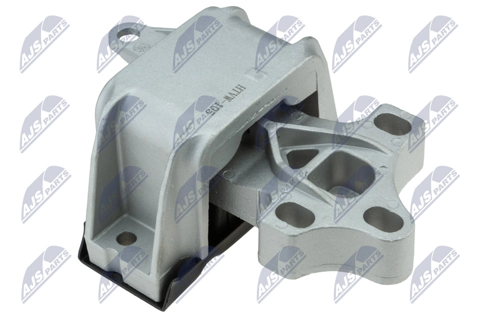 Mounting, engine (ZPS-VW-105)