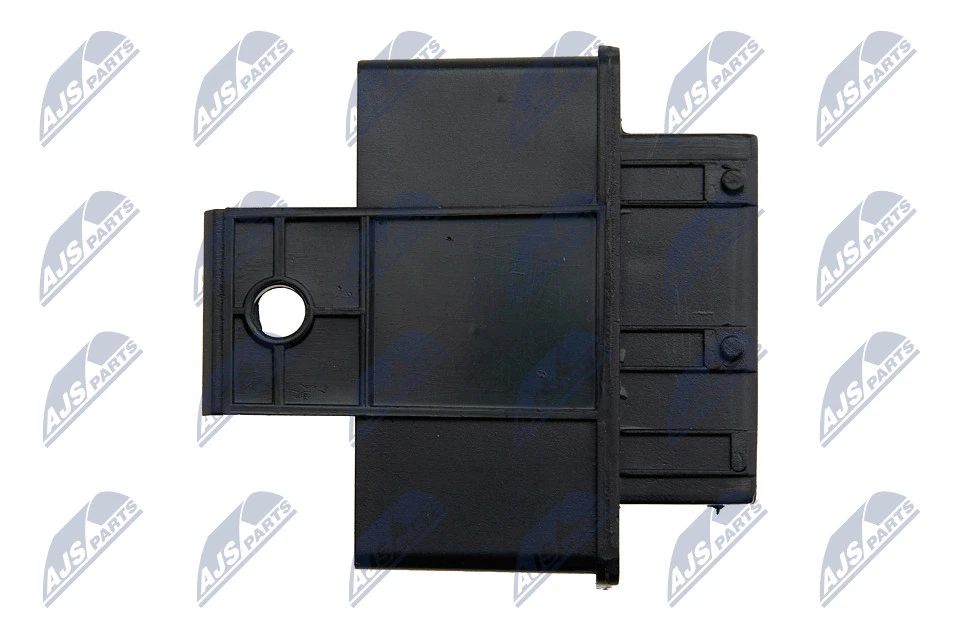 Relay, fuel pump