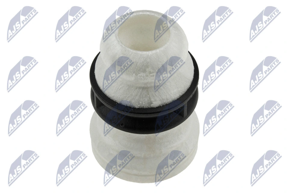 Rubber Buffer, suspension (AB-CT-007)
