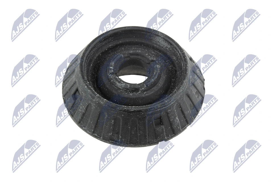 Mounting, shock absorber (AD-HD-001)