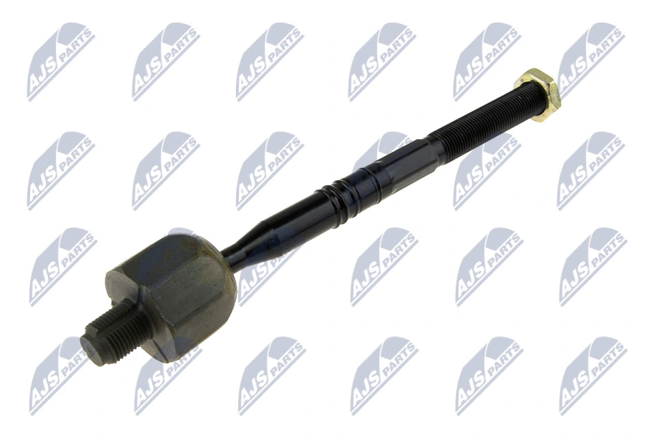 Inner Tie Rod (SDK-LR-003)