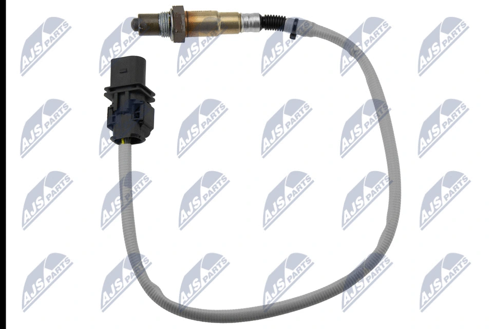 Lambda Sensor (ESL-HY-528)