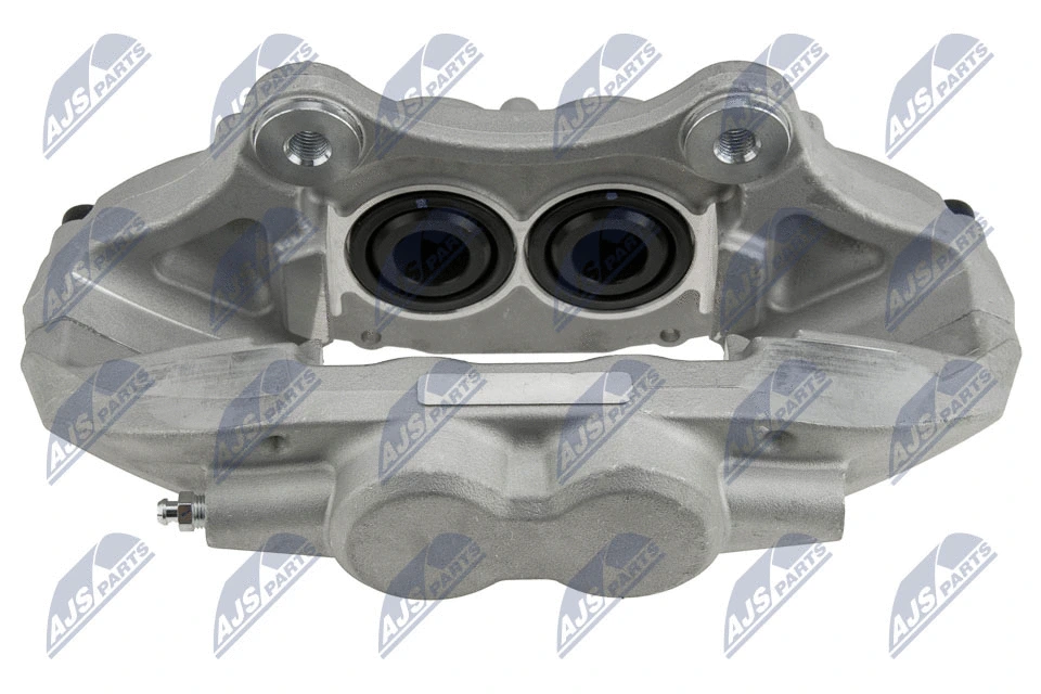 Brake Caliper (HZP-BM-052)