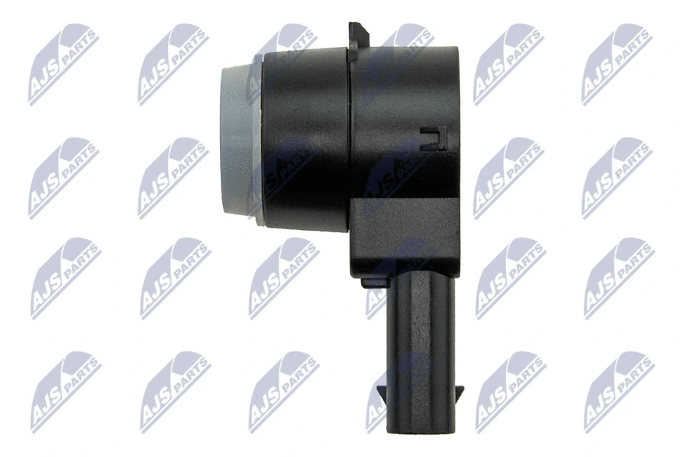 Sensor, parking distance control