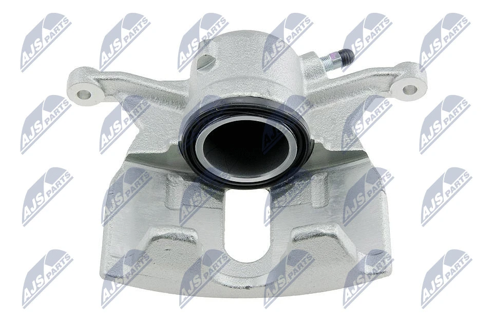 Brake Caliper (HZP-AU-009)