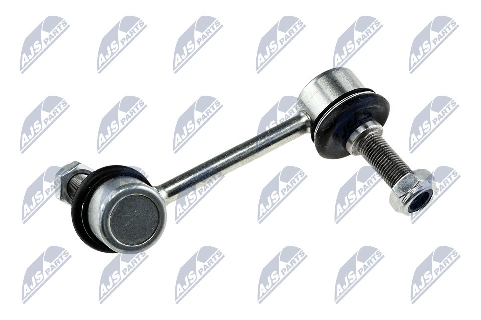 Link/Coupling Rod, stabiliser bar (ZLP-AR-003)