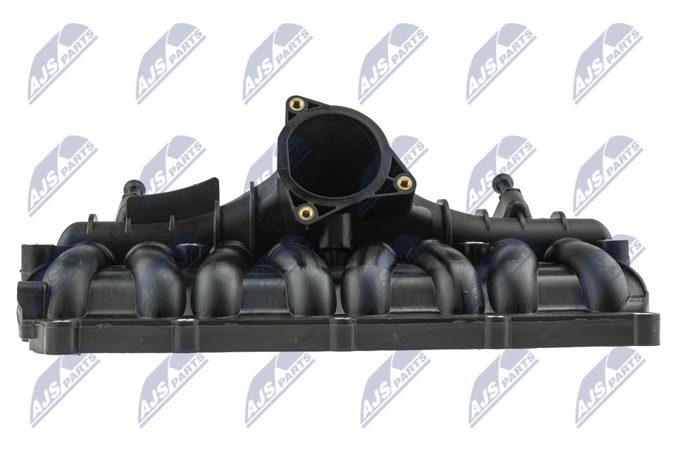 Intake Manifold Module