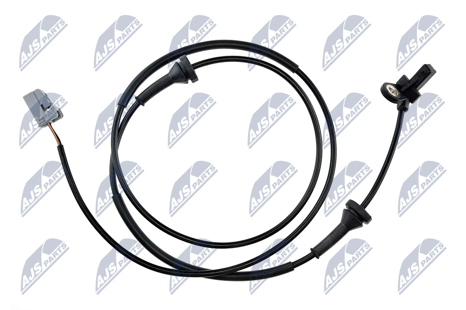 Sensor, wheel speed (HCA-VV-002)