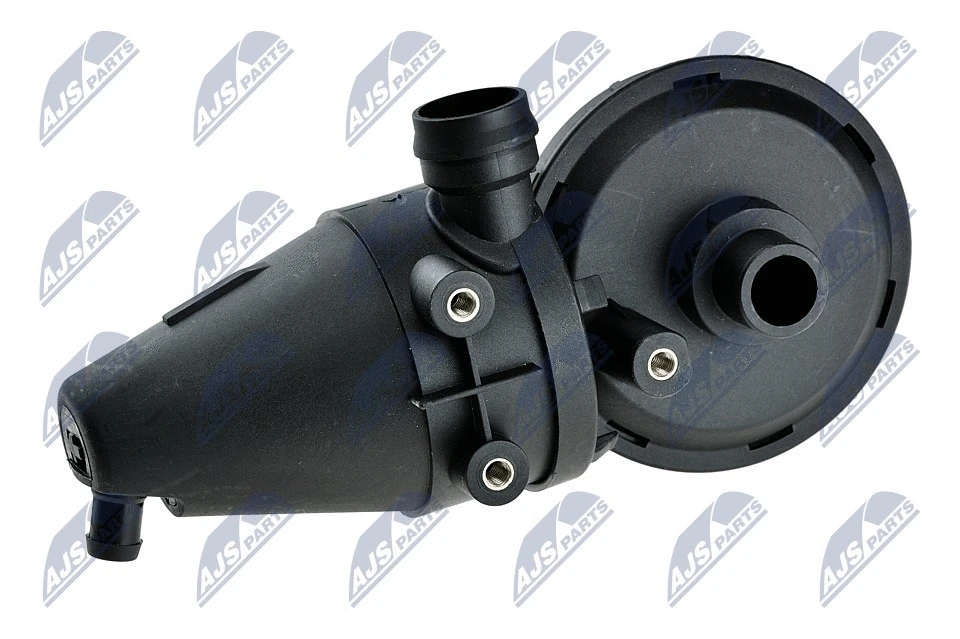 Valve, crankcase ventilation (EPCV-BM-001)