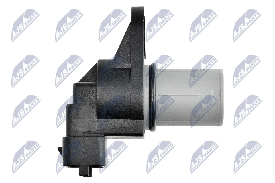 Sensor, camshaft position